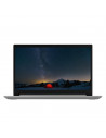 Laptop Lenovo 15.6'' V15 IIL, FHD, Procesor Intel® Core™