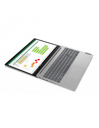Laptop Lenovo 15.6'' V15 IIL, FHD, Procesor Intel® Core™