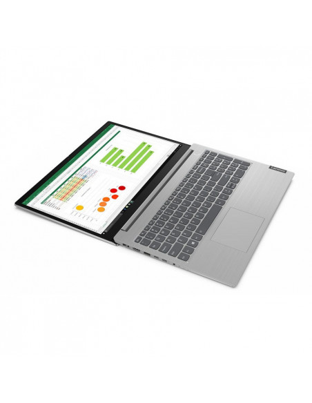 Laptop Lenovo 15.6'' V15 IIL, FHD, Procesor Intel® Core™