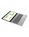 Laptop Lenovo 15.6'' V15 IIL, FHD, Procesor Intel® Core™