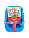 Leagan Little Tikes 2 in 1, Albastru,617973MP