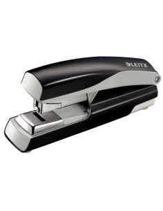 CAPSATOR 40 COLI 24/6 MODEL 5523 NEGRU LEITZ,LZ55230095