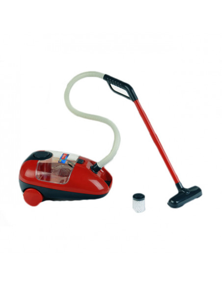 Aspirator Klein Vileda, Rosu,6719