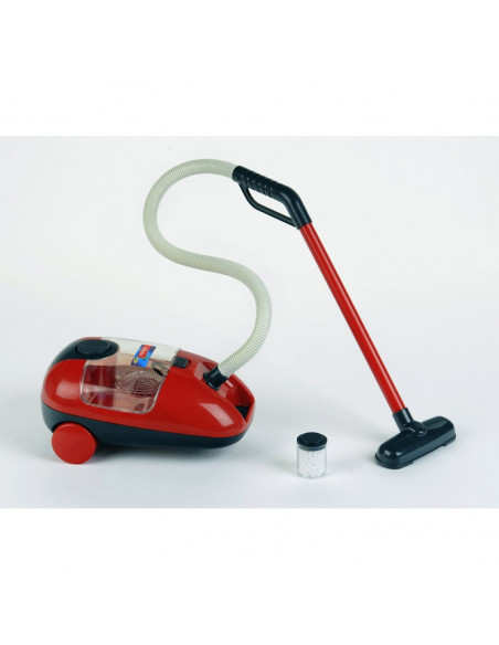 Aspirator Klein Vileda, Rosu,6719