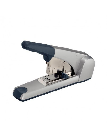 CAPSATOR 120 COLI 25/10-15 MODEL 5553 GRI LEITZ,LZ55530084 CAPSATOR 120 COLI 25/10-15 MODEL 5553 GRI LEITZ,LZ55530084