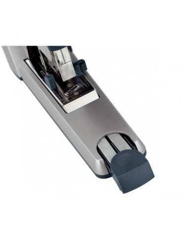 CAPSATOR 120 COLI 25/10-15 MODEL 5553 GRI LEITZ,LZ55530084 CAPSATOR 120 COLI 25/10-15 MODEL 5553 GRI LEITZ,LZ55530084