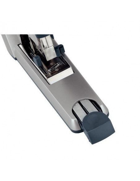 CAPSATOR 120 COLI 25/10-15 MODEL 5553 GRI LEITZ,LZ55530084 CAPSATOR 120 COLI 25/10-15 MODEL 5553 GRI LEITZ,LZ55530084
