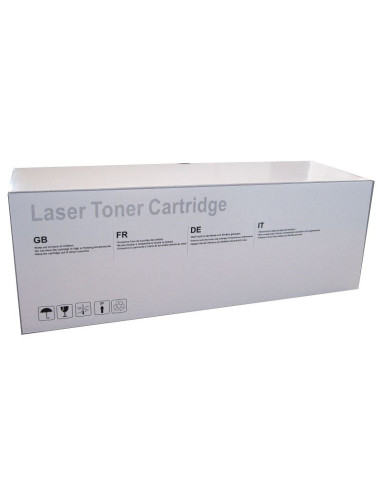 Cartus toner compatibil cu Brother TN3480,HTB TN3480-RE