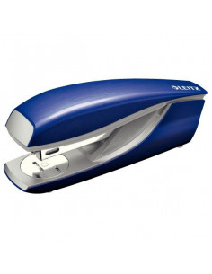 CAPSATOR 30 COLI MODEL 5562 ALBASTRU-VIOLET STYLE