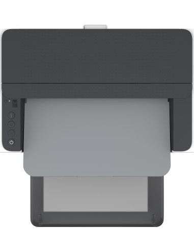 2R7F4A,Imprimanta HP LaserJet Tank 2504dw, A4, Usb, Wireless