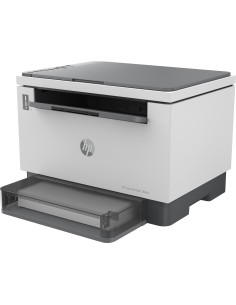381L0A,Multifunctionala HP LaserJet Tank 1604w, A4, USB, Wireless 2