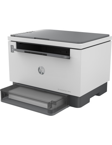 381L0A,Multifunctionala HP LaserJet Tank 1604w, A4, USB, Wireless
