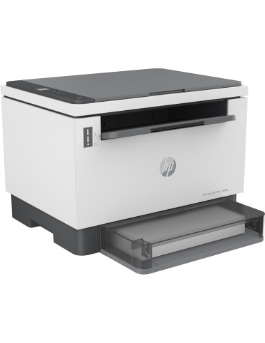 381L0A,Multifunctionala HP LaserJet Tank 1604w, A4, USB, Wireless