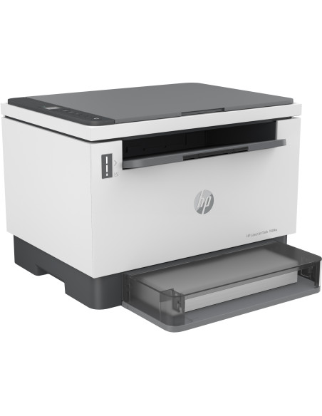 381L0A,Multifunctionala HP LaserJet Tank 1604w, A4, USB, Wireless