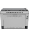 381L0A,Multifunctionala HP LaserJet Tank 1604w, A4, USB, Wireless