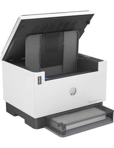 381V0A,Multifunctionala HP LaserJet Tank 2604dw, A4, USB, Wireless