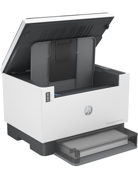 381V0A,Multifunctionala HP LaserJet Tank 2604dw, A4, USB, Wireless