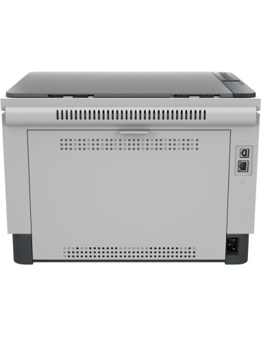 381V0A,Multifunctionala HP LaserJet Tank 2604dw, A4, USB, Wireless