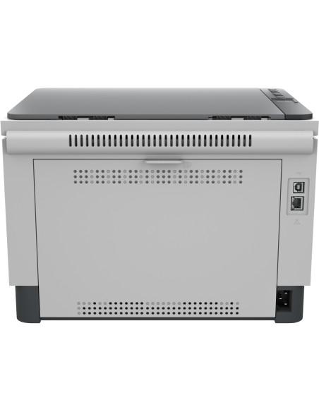 381V0A,Multifunctionala HP LaserJet Tank 2604dw, A4, USB, Wireless