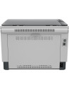 381V0A,Multifunctionala HP LaserJet Tank 2604dw, A4, USB, Wireless
