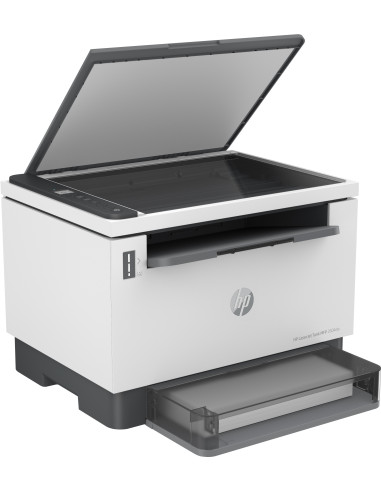 381V0A,Multifunctionala HP LaserJet Tank 2604dw, A4, USB, Wireless