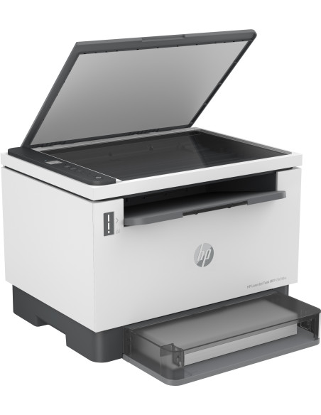 381V0A,Multifunctionala HP LaserJet Tank 2604dw, A4, USB, Wireless
