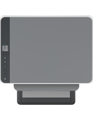 381V0A,Multifunctionala HP LaserJet Tank 2604dw, A4, USB, Wireless