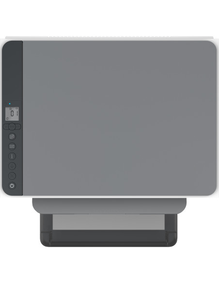381V0A,Multifunctionala HP LaserJet Tank 2604dw, A4, USB, Wireless