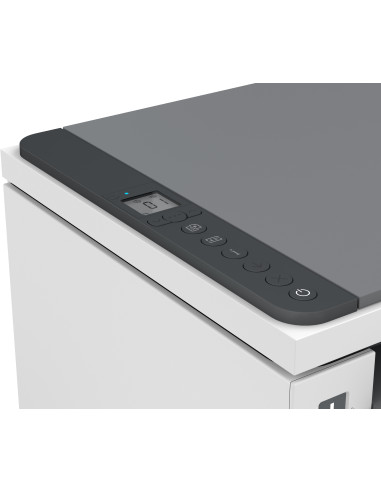 381V0A,Multifunctionala HP LaserJet Tank 2604dw, A4, USB, Wireless