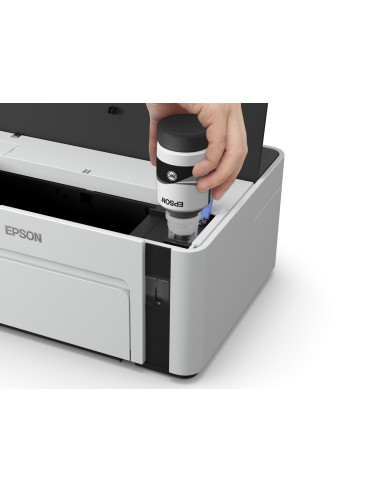 PRINTER INK M1120/ECOTANK C11CG96403 EPSON,C11CG96403