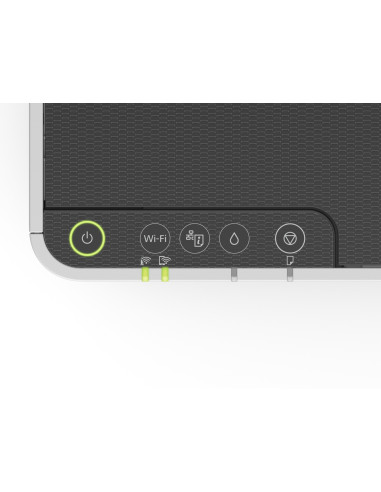 PRINTER INK M1120/ECOTANK C11CG96403 EPSON,C11CG96403