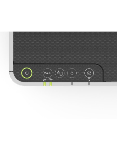 PRINTER INK M1120/ECOTANK C11CG96403 EPSON,C11CG96403