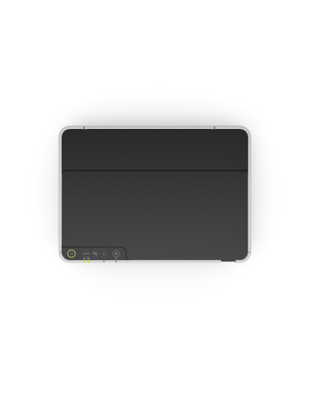 PRINTER INK M1120/ECOTANK C11CG96403 EPSON,C11CG96403