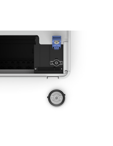 PRINTER INK M1120/ECOTANK C11CG96403 EPSON,C11CG96403