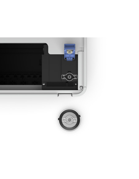 PRINTER INK M1120/ECOTANK C11CG96403 EPSON,C11CG96403