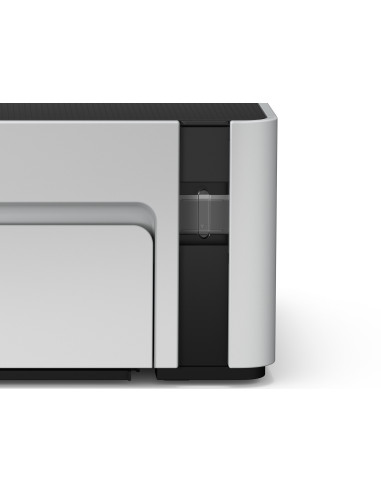 PRINTER INK M1120/ECOTANK C11CG96403 EPSON,C11CG96403