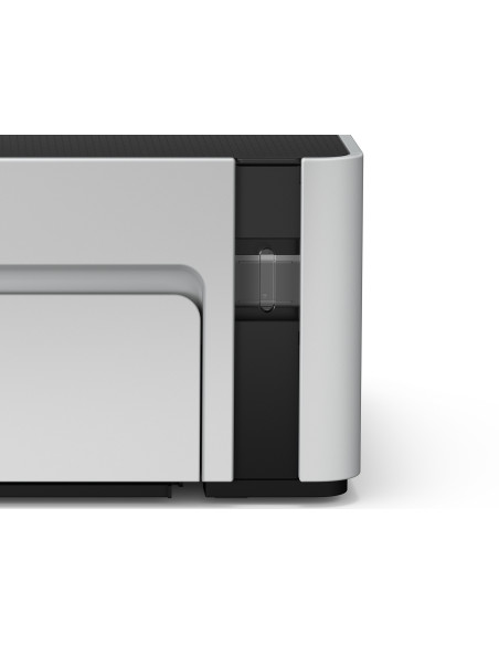 PRINTER INK M1120/ECOTANK C11CG96403 EPSON,C11CG96403