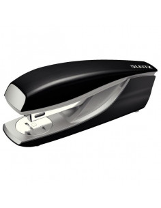 CAPSATOR 30 COLI MODEL 5562 NEGRU STYLE LEITZ,LZ55620094