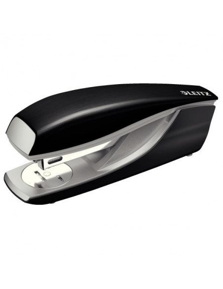 CAPSATOR 30 COLI MODEL 5562 NEGRU STYLE LEITZ,LZ55620094