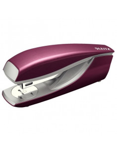 CAPSATOR 30 COLI MODEL 5562 GRENA STYLE LEITZ,LZ55620028