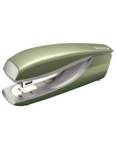 CAPSATOR 30 COLI MODEL 5562 FISTIC STYLE LEITZ,LZ55620053