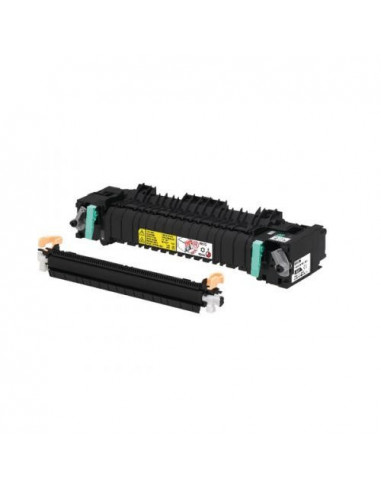 Maintenance Kit Original Epson C13S053057,C13S053057