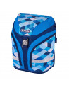 Ghiozdan Herlitz Echipat Motion Plus Motiv Blue Cubes Ghiozdan Herlitz Echipat Motion Plus Motiv Blue Cubes