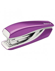 CAPSATOR 10 COLI NR 10 MODEL MINI 5528 MOV METALIZAT