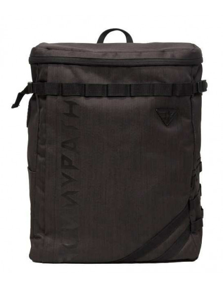 Rucsac Herlitz Funnypath, Negru Rucsac Herlitz Funnypath, Negru
