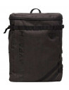 Rucsac Tiger Family Funnypath, Negru,TGFP18-A02
