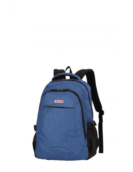 9484630,Rucsac Herlitz Urban Sport, 45 x 33 x 14 cm, Albastru