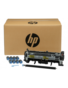 B3M78A,HP LaserJet 220V Maintenance Kit B3M78A