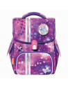 Ghiozdan Herlitz Neechipat Jolly, Motiv Glittery Night Ghiozdan Herlitz Neechipat Jolly, Motiv Glittery Night