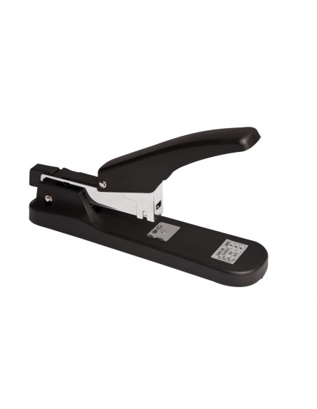 Set Capsator Profesional Metalic 70 pagini + 5 cutii capse